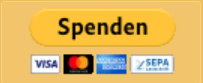 Spenden